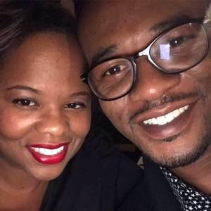 Meet your Posher, Farrah